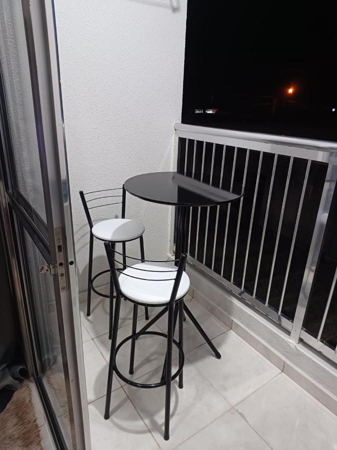 Apartamento Encantador 22 Ubatuba Esterno foto
