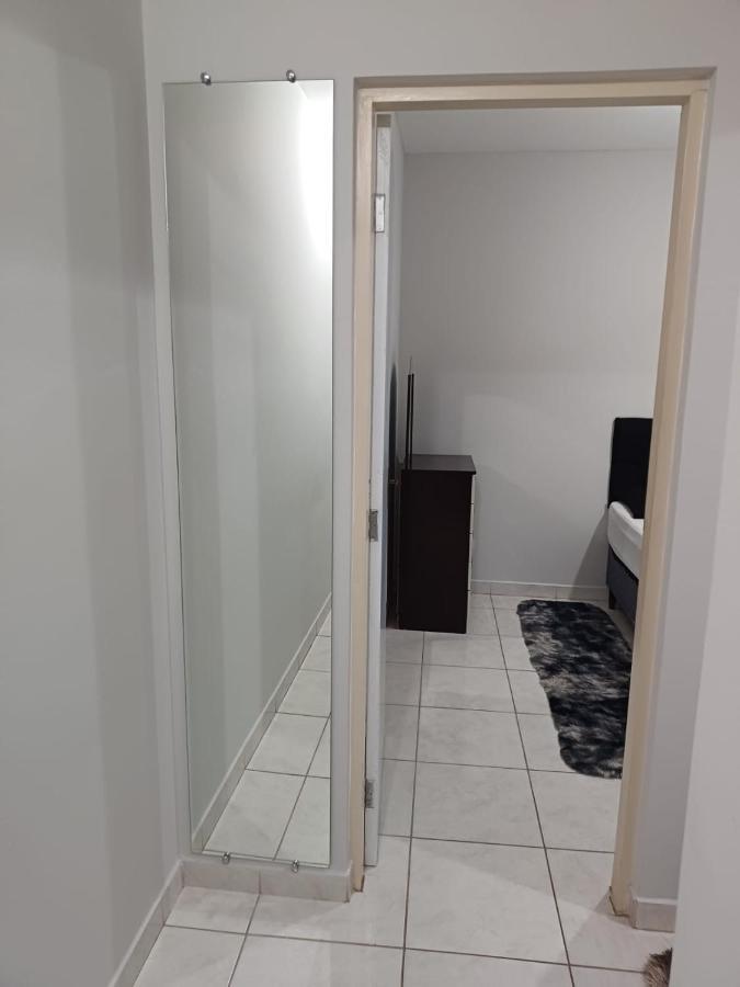 Apartamento Encantador 22 Ubatuba Esterno foto