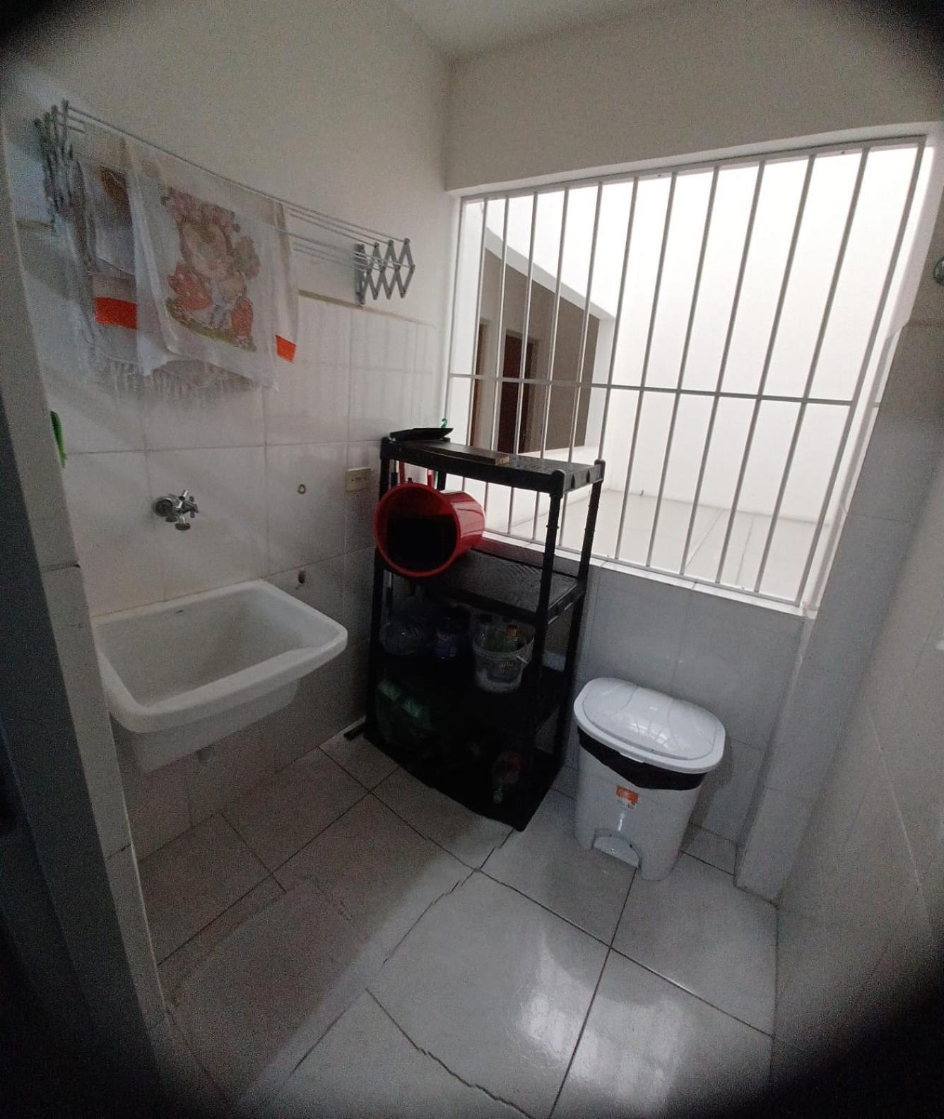 Apartamento Encantador 22 Ubatuba Esterno foto