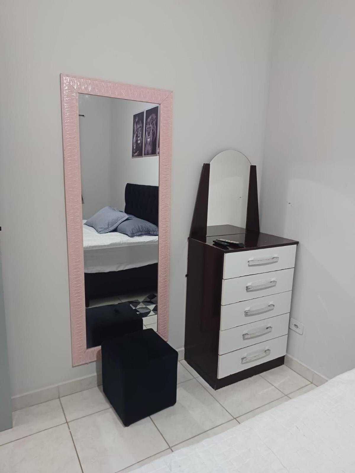 Apartamento Encantador 22 Ubatuba Esterno foto