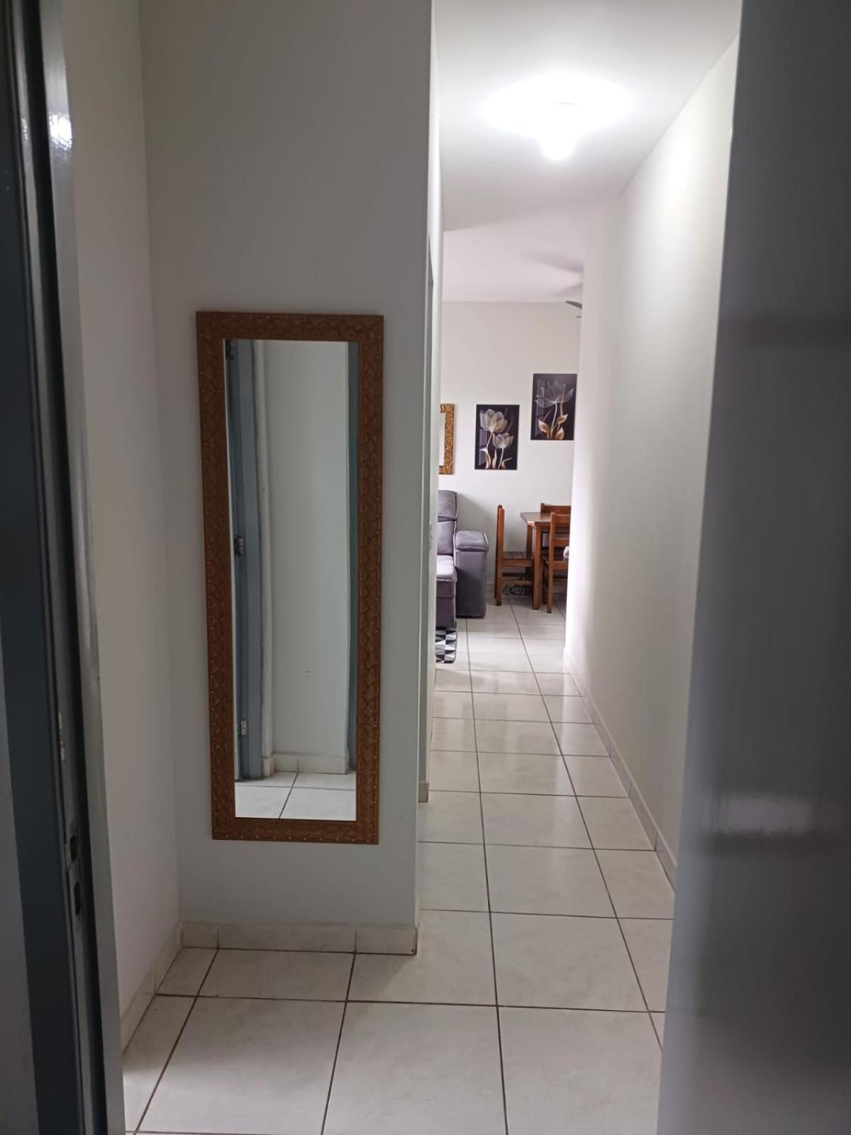 Apartamento Encantador 22 Ubatuba Esterno foto