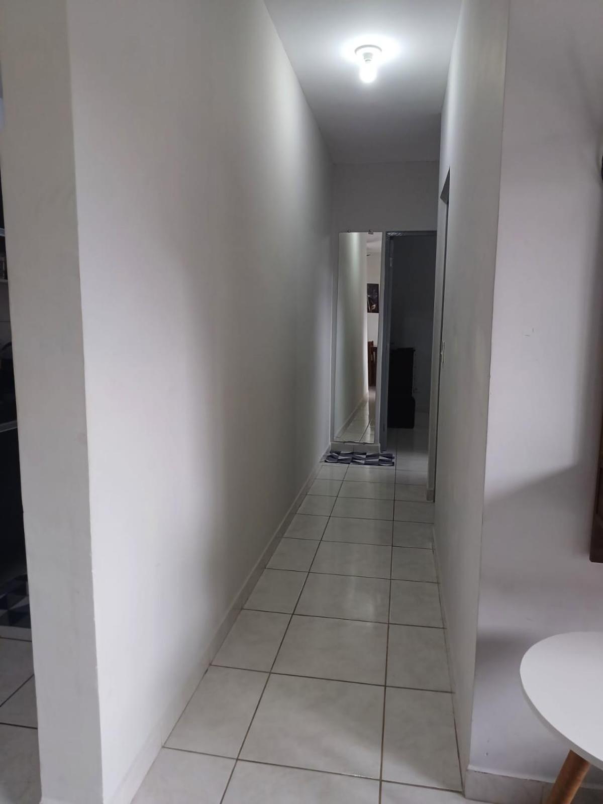 Apartamento Encantador 22 Ubatuba Esterno foto