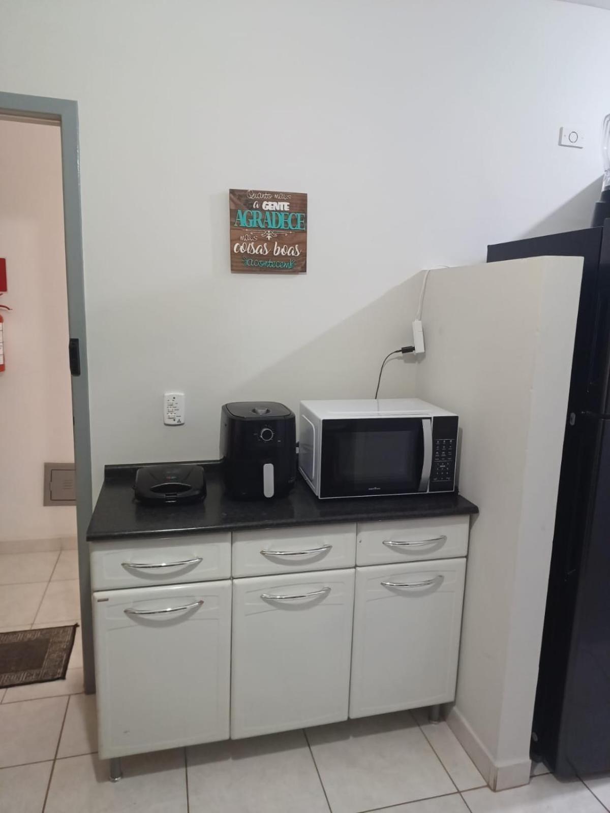 Apartamento Encantador 22 Ubatuba Esterno foto