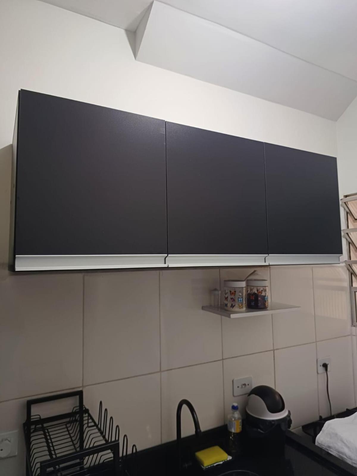 Apartamento Encantador 22 Ubatuba Esterno foto