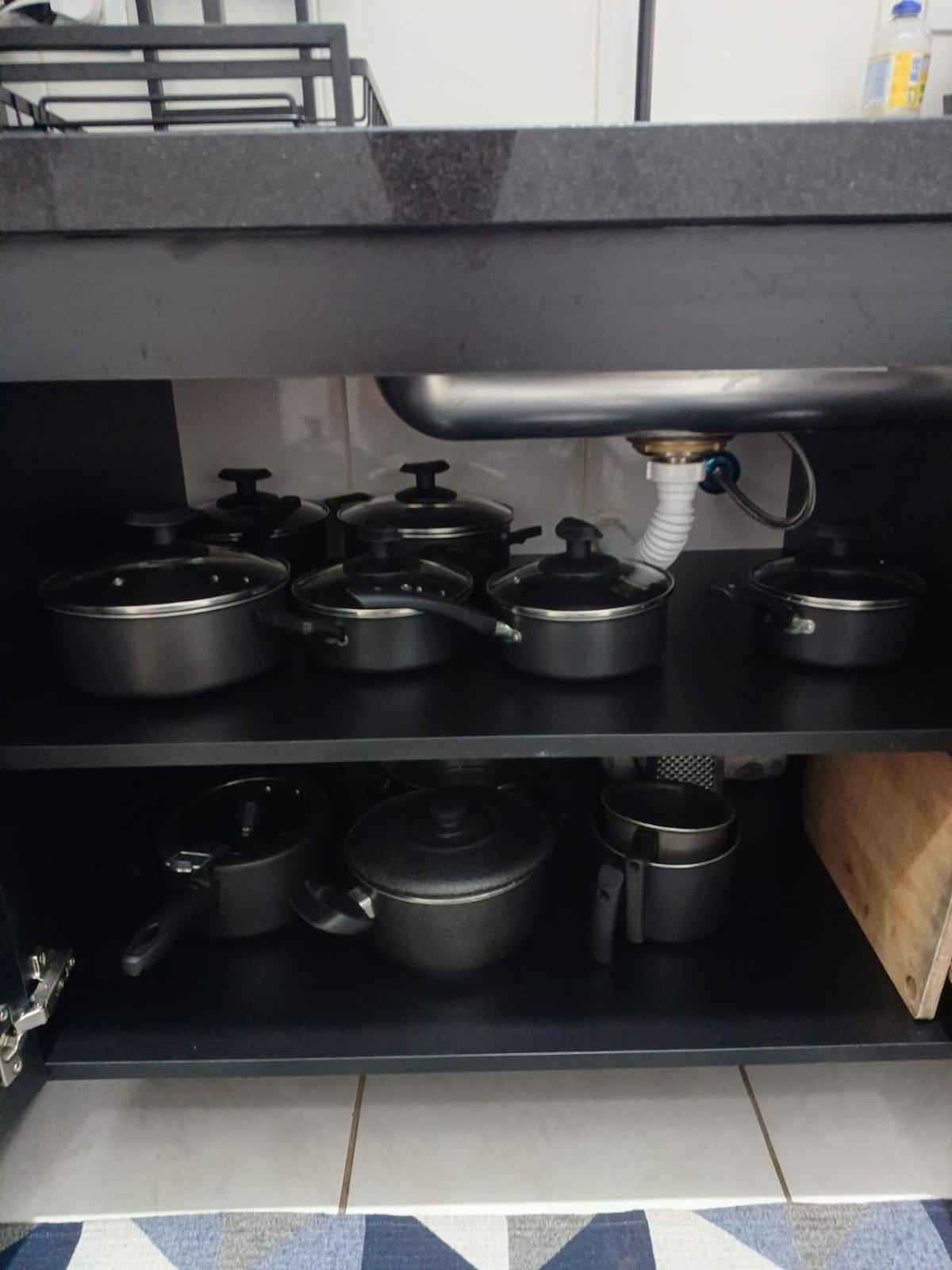 Apartamento Encantador 22 Ubatuba Esterno foto
